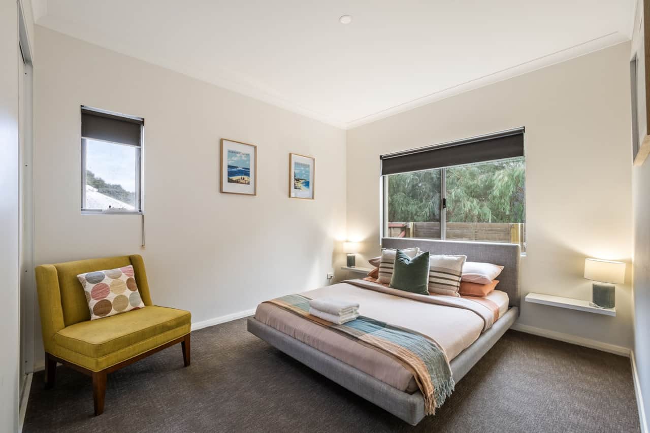 Studio 25 25 Grunters Way Gnarabup-08