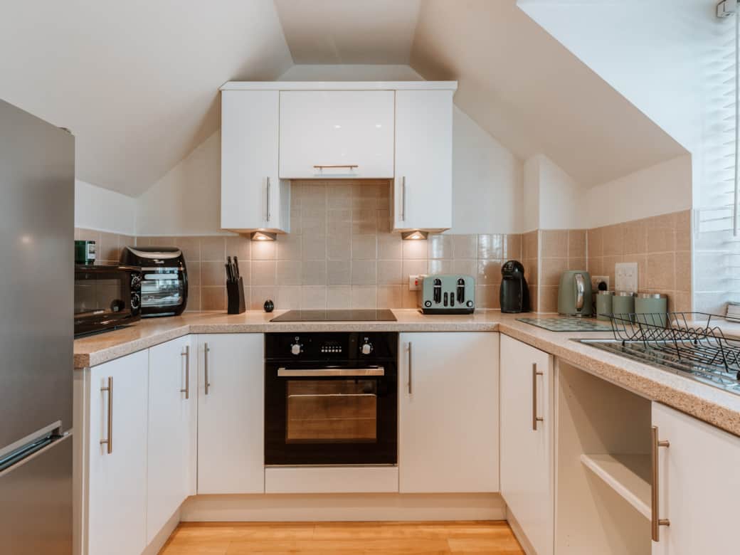 07 st johns penthouse kitchen overview 07 st johns penthouse kitchen overview