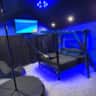 Rental image