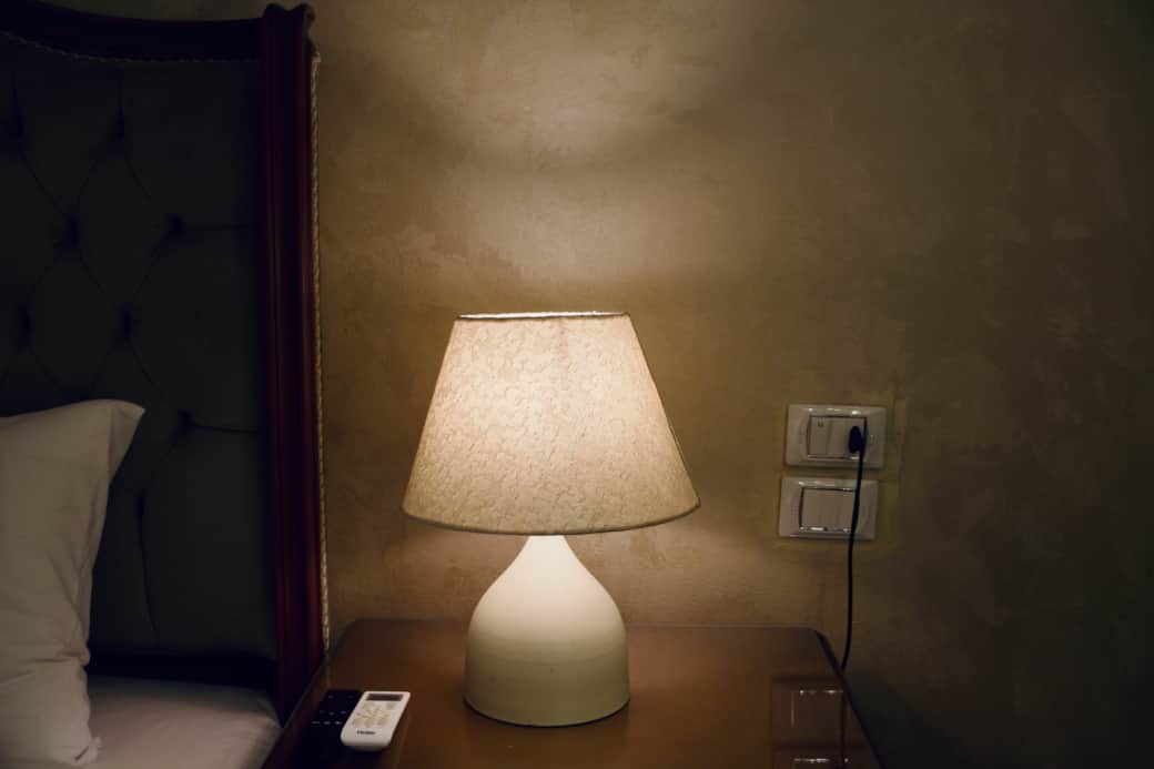 IMG 0967
