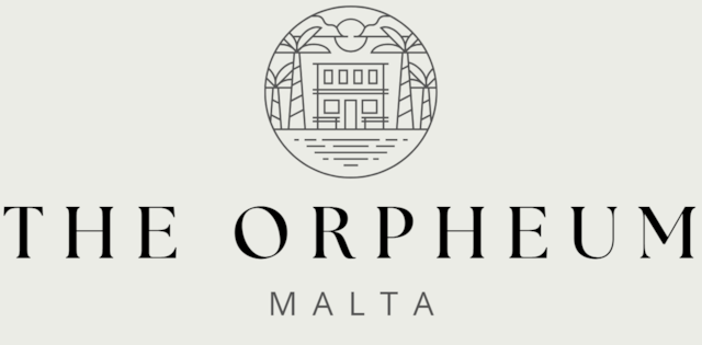 The Orpheum Malta