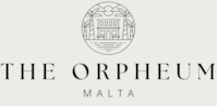 The Orpheum Malta