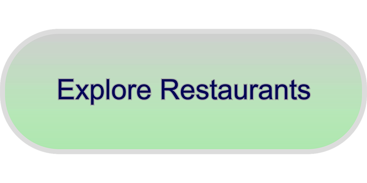 Explore Restaurants Button