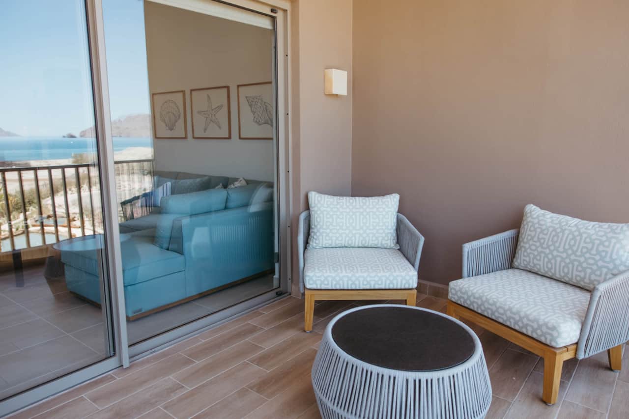 1302 Balcony.jpg