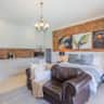 Rental image