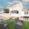 Rental image