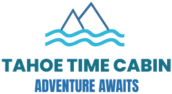 Tahoe Time Cabin