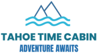 Tahoe Time Cabin