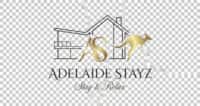 ADELAIDE STAYZ