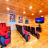 Rental image