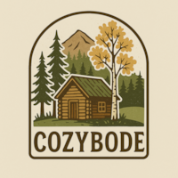 Cozybode