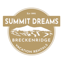 Summit Dreams