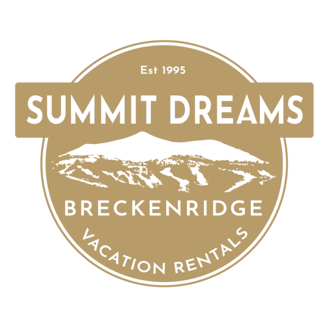 Summit Dreams