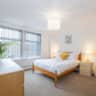 Rental image
