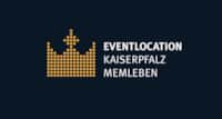 Eventlocation Kaiserpfalz Memleben GmbH