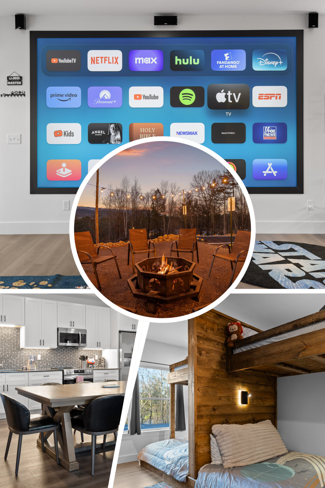 80 Base Collage Smaller