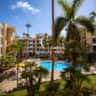 Rental image