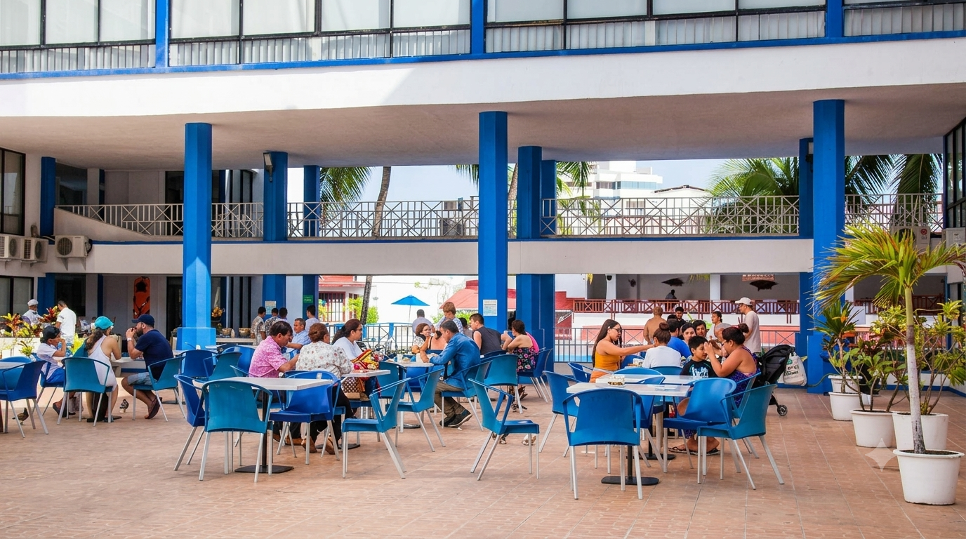 San Andrés - Medellín.png San Andrés - Medellín.png