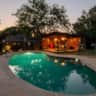 Rental image