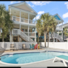 Rental image