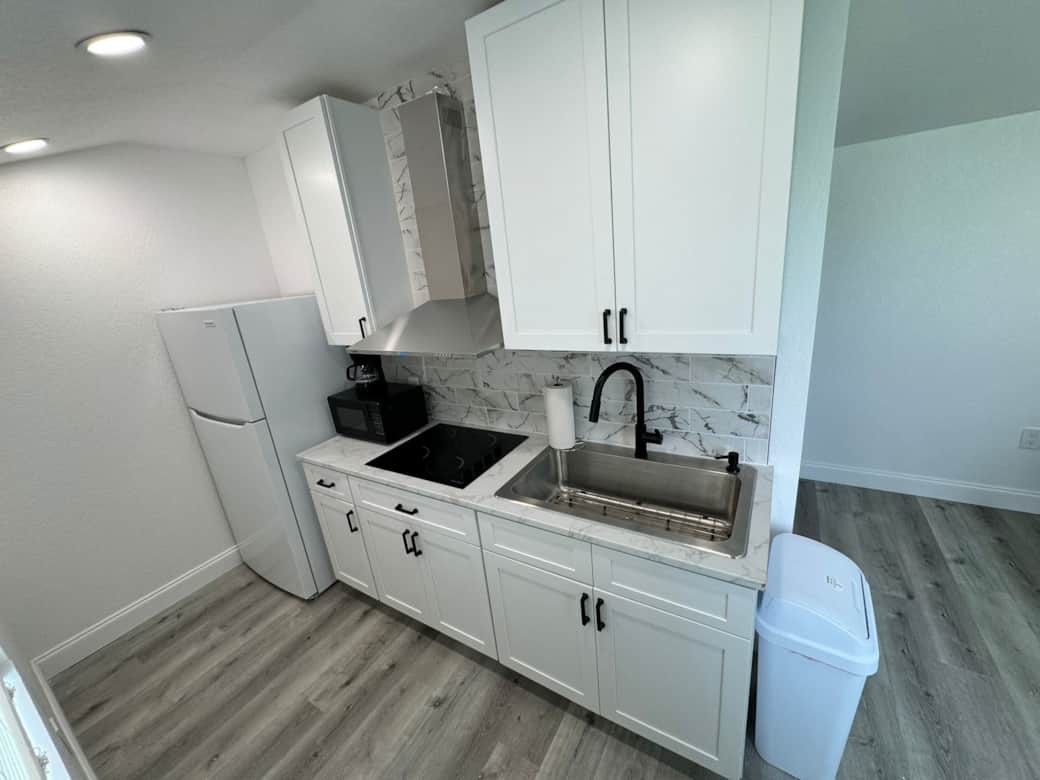 WhatsApp Image 2024-06-25 at 4.44