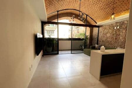 872a3bfd 7e9d 450d a738 af98aed4feb6