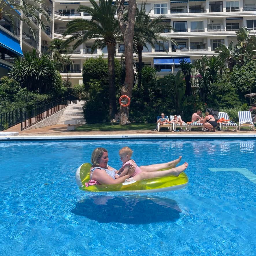 Marbella For Digital Nomads