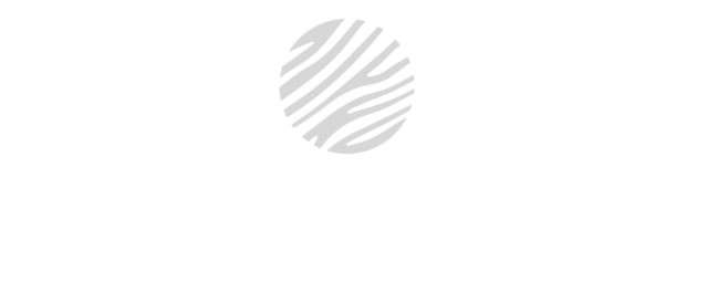 The Nord Escape