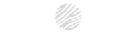 The Nord Escape