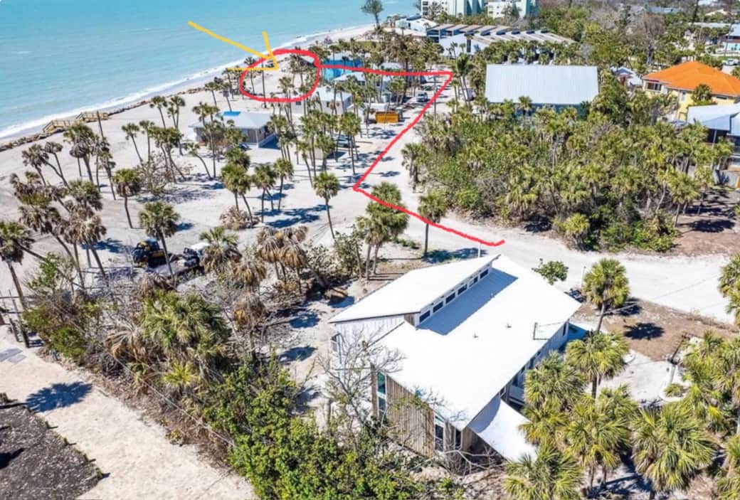 Image picker 6386E1D1 A4D7 47B7 B42F A8E4A042E8E4 99503 00001CE798261F67