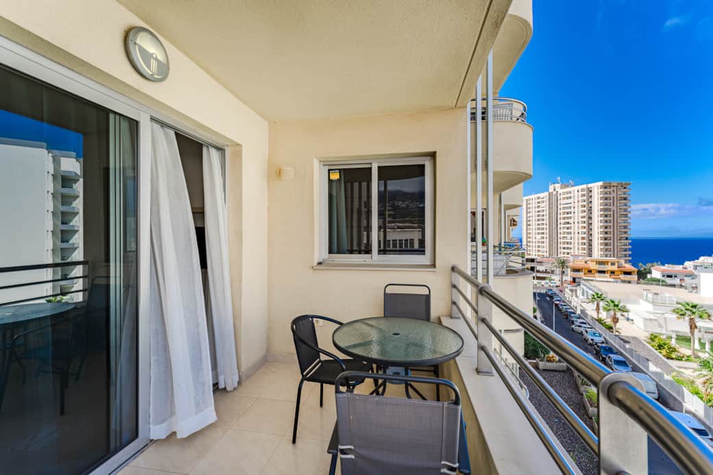 20240926 - a - 25 - Prestige Canary Home - Natalia - Playa Paraiso - Sol Paraiso 603-2 20240926 - a - 25 - Prestige Canary Home - Natalia - Playa Paraiso - Sol Paraiso 603-2