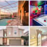 Rental image