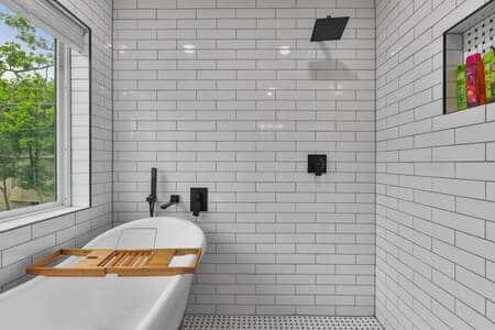 9892c9ff 4f1b 42a0 a008 750c2a81f9ef 9892c9ff 4f1b 42a0 a008 750c2a81f9ef