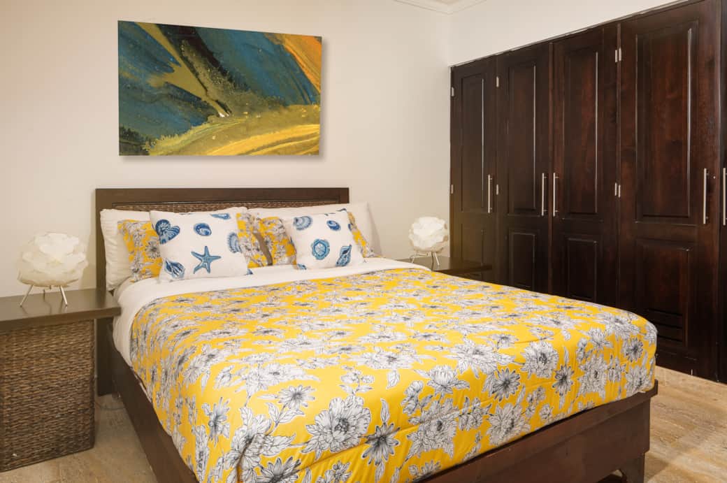 C1 FUN GETAWAY CONDO AT GRAND LAGUNA BEACH Apartment in Sosúa