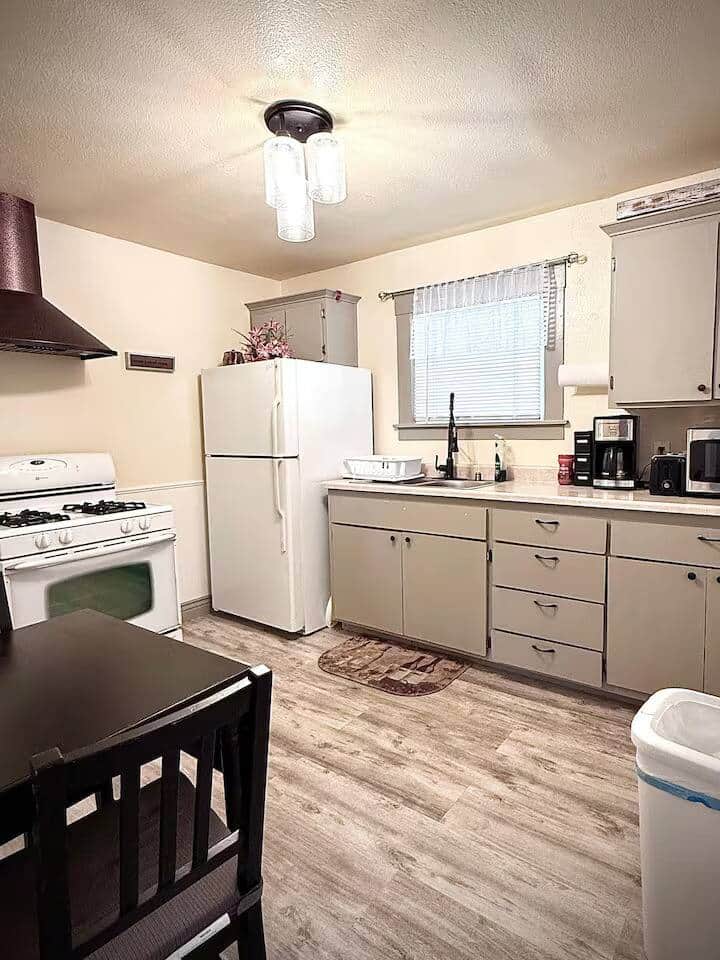 0113efa5 b2bf 4a68 9366 2a788722905b 0113efa5 b2bf 4a68 9366 2a788722905b