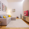 Rental image