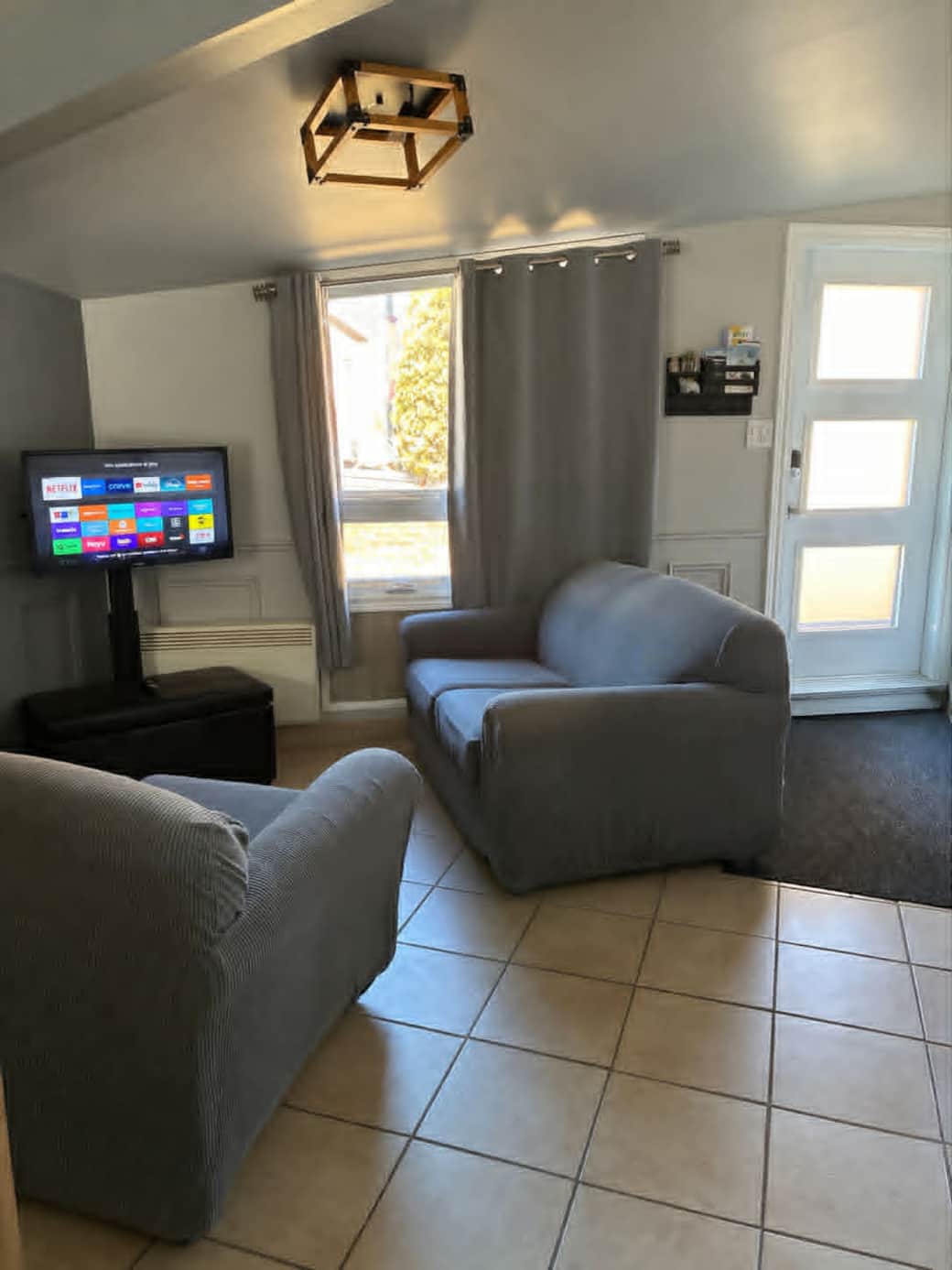 Salon 2