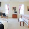 Rental image
