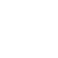 Villa Euphrosina