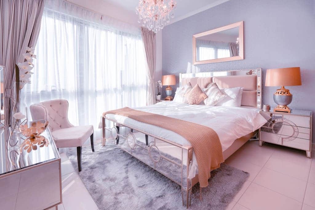 71b7b939 2bca 4350 9806 728fcf5971dc 71b7b939 2bca 4350 9806 728fcf5971dc