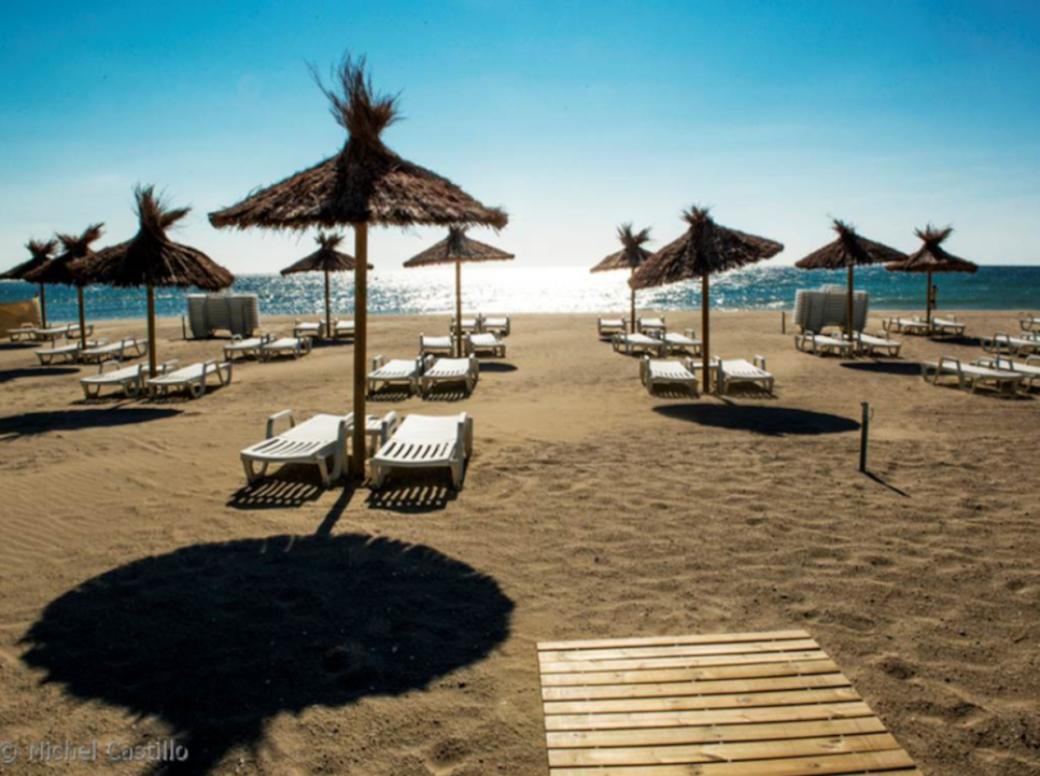 XxSans titre XxSans titre