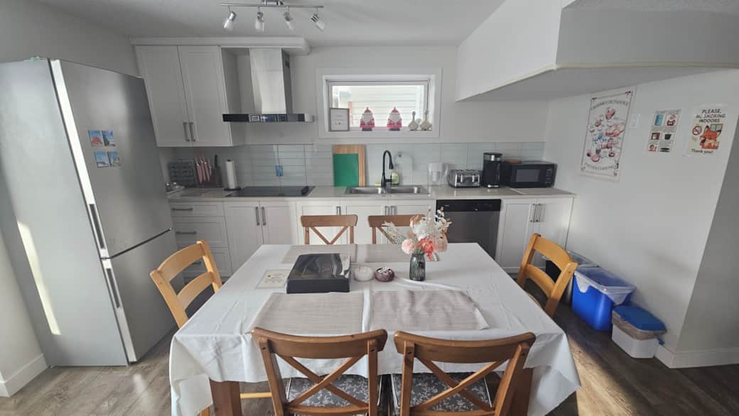Dining room-1