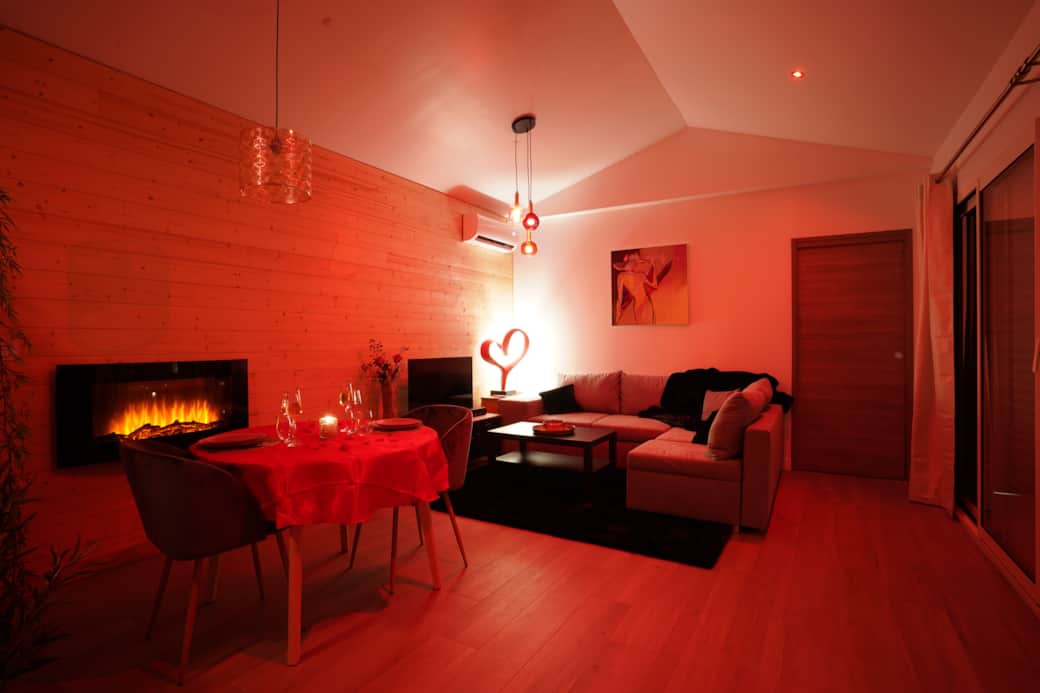 DSC02204 - Copie DSC02204 - Copie