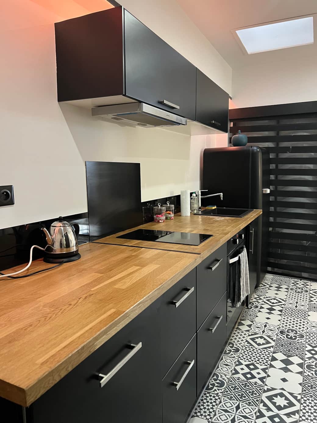 5 - KITCHEN 2