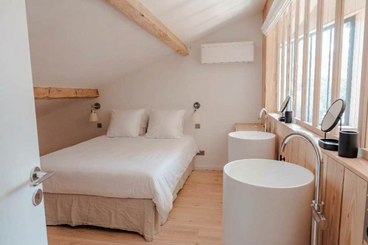 Villa Nina — photo 10