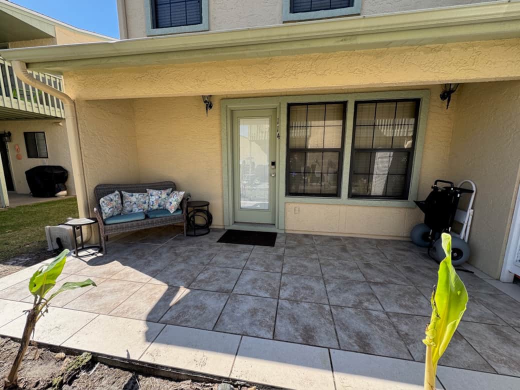 Image picker 1FCC978E 5FA4 4653 B60A BFF795DD2447 979 0000001BC05B4C41