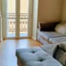 Rental image
