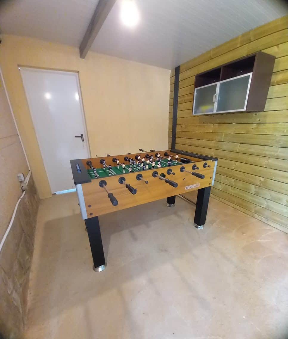 WhatsApp Image 2026-04-19 at 19.05