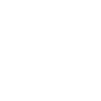 FFH RENTALS