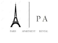 Paris Apartment Eiffel